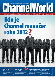 ChannelWorld 2/2013