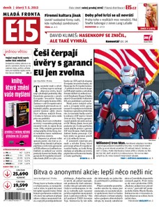 7.5.2013 E15