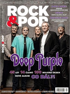 ROCKANDPOP 04/2013