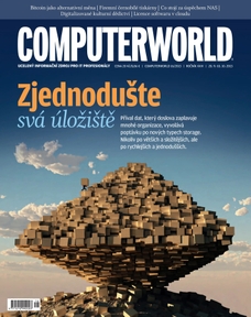 Computerworld 16/2013