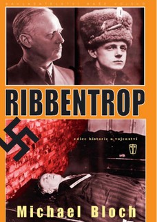 Ribbentrop