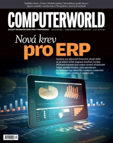 Computerworld 17/2013
