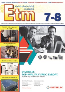 ETM 7 a 8
