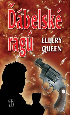 Ďábelské ragú