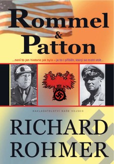 Rommel & Patton