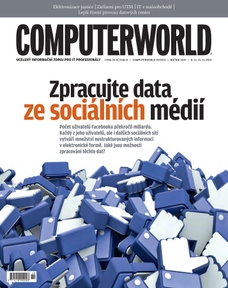 Computerworld 19/2013