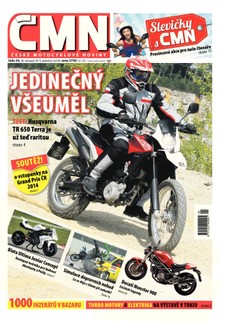 ČMN 2013/24