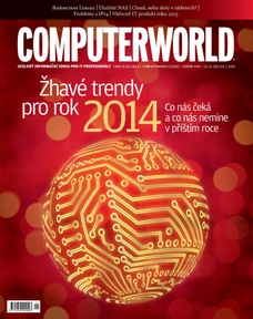 Computerworld 21/2013