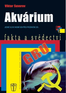 Akvárium