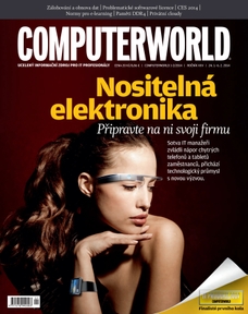 Computerworld 1-2/2014