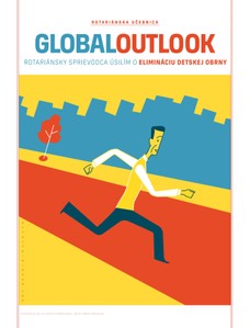 Global Outlook č. 1/2014