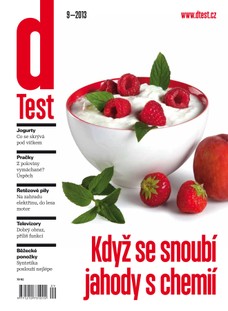 dTest 9/2013