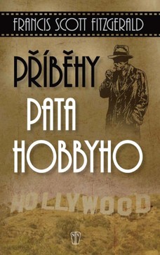 Příběhy Pata Hobbyho