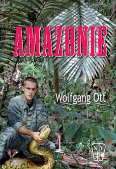 Amazonie