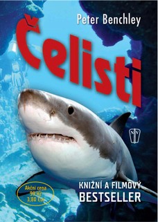 Čelisti