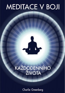 MEDITACE V BOJI KAŽDODENNÍHO ŽIVOTA