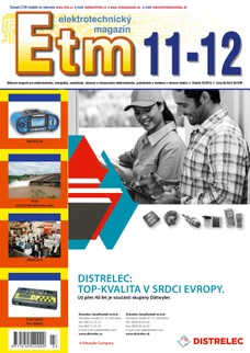 ETM-11-12-2013
