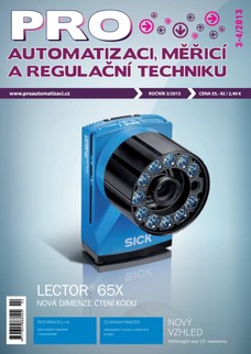 Pro automatizaci 3-4 2013