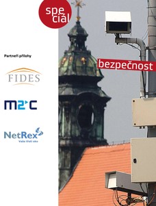 Bezpečnost 31.3.2014