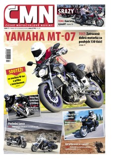 ČMN 2014/7