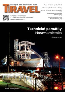TRAVELprofi 02-0314