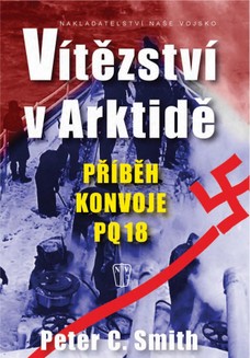 Vítězství v Arktidě