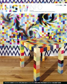 HSW info 2/2014 (86)