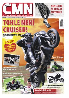 ČMN 2014/12