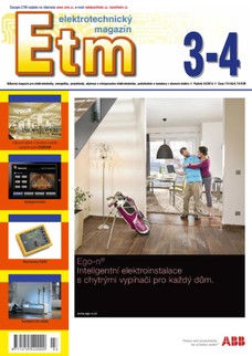 ETM 3/4 2014