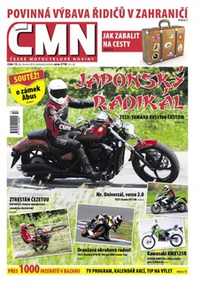ČMN 2014/13