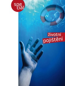 Životní pojištění 24.7.2014