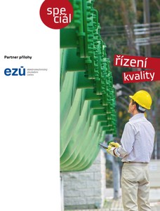 Řízení kvality, 29.7.2014