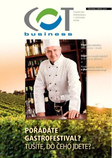 COT business 7-8/2014