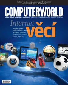 Computerworld  13-14/2014
