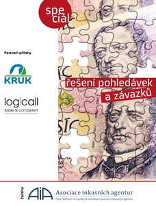 Řešení pohledávek a závazků 16.9.2014