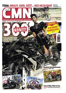 ČMN 2014/20