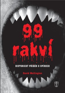 99 rakví