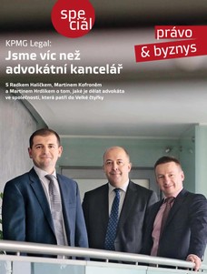 22.10.2014 Právo &amp; Byznys