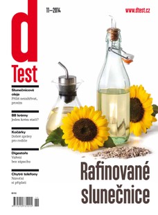 dTest 11/2014