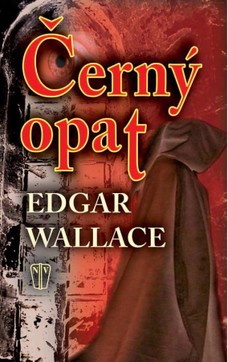 Černý opat