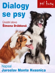 Dialogy se psy