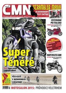 ČMN 2015/4