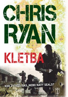Kletba