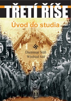 Třetí říše