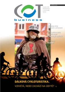 COT business