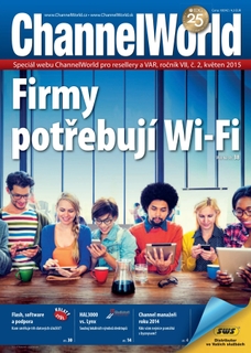 ChannelWorld 2/2015