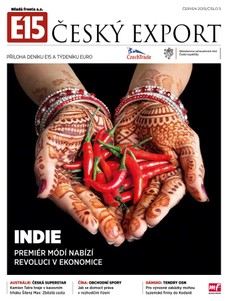 Český export-Indie-3.6.