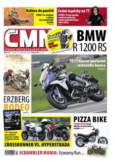 ČMN 2015/12