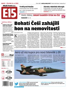 E15 11.6.2015