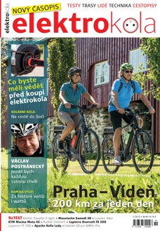 Elektrokola 1/2015